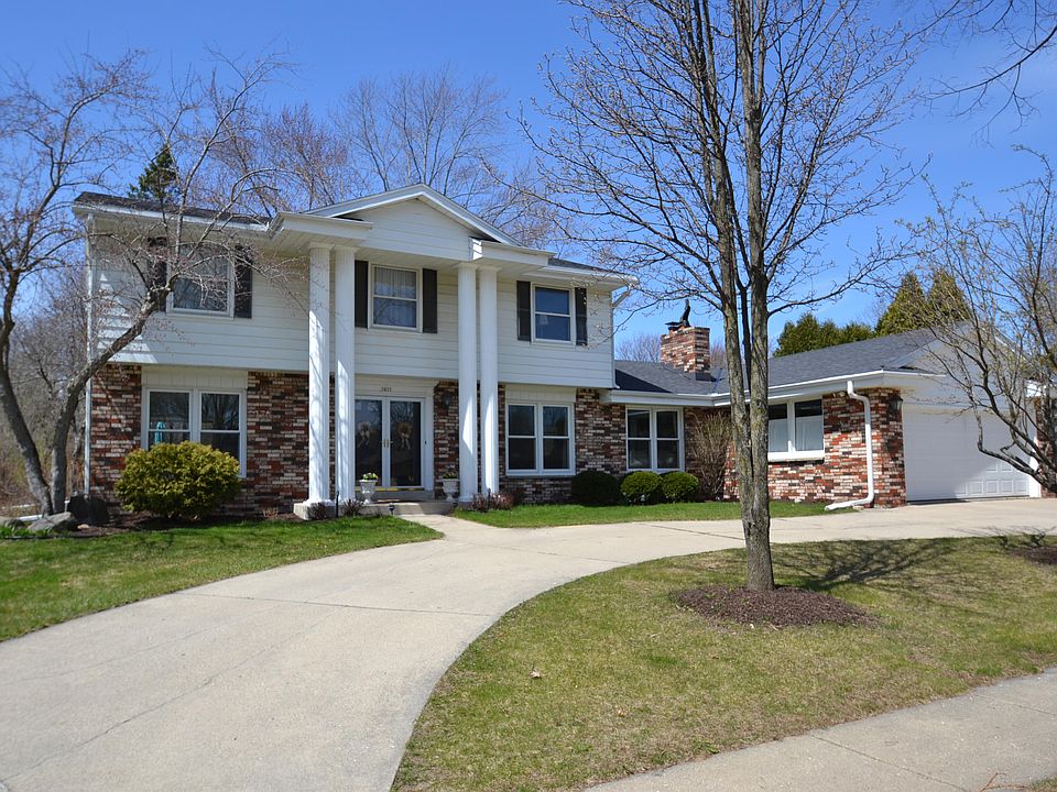 1st image of 5837 Glen Flora Dr