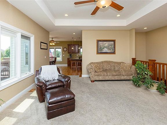 4th image of 2403 NW Northpark Dr