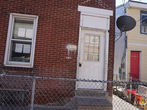 3rd image of 4329 Tackawanna St