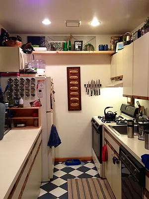 Rented by Boerum Hill Realty | media 50