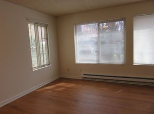 1402 E Cherry St #1-2, Seattle, WA 98122