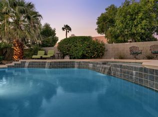 69626 Rochester Rd, Cathedral City, CA 92234