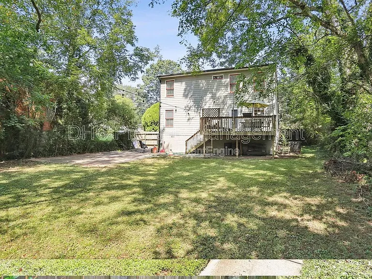 1695 Van Epps St SE — Photo 28