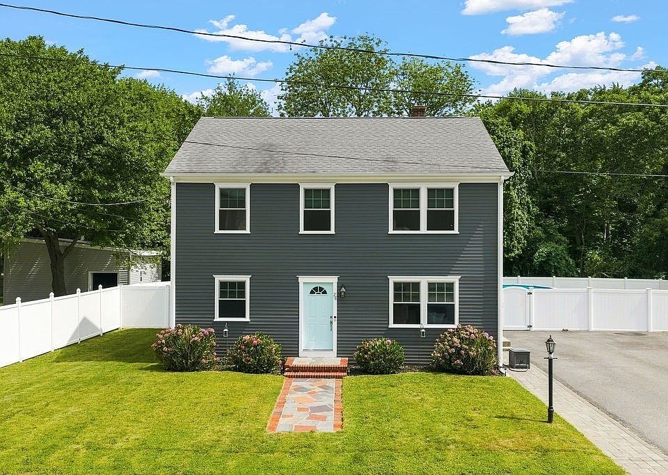 1st image of 26 Paul Rd