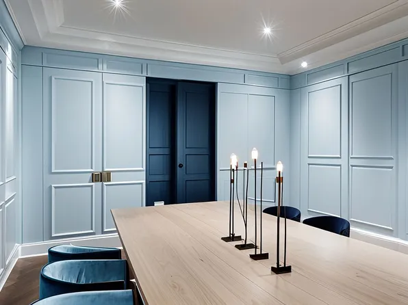 547 W 147th St APT 1A, New York, NY 10031