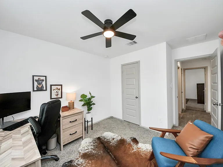 1137 Buffalograss Trl — Photo 24