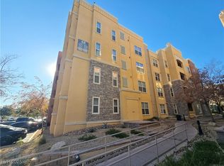 20 E Serene Ave UNIT 104, Las Vegas, NV 89123
