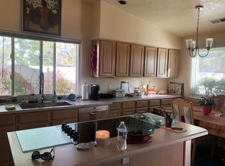 9120 Redmont Rd NE, Albuquerque, NM 87109