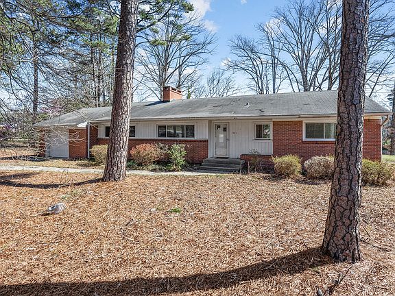 2nd image of 5011 Old Stage Rd