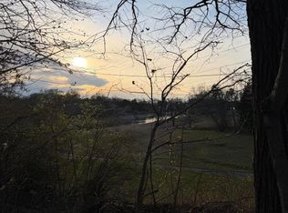 Lebanon Church Rd, Talbott, TN 37877