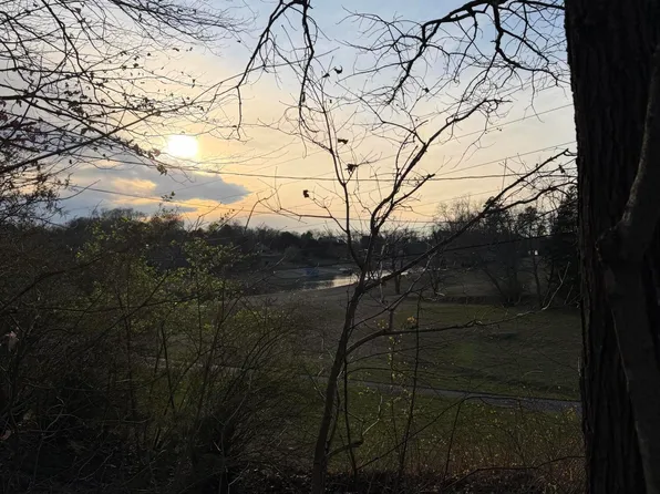 Lebanon Church Rd, Talbott, TN 37877