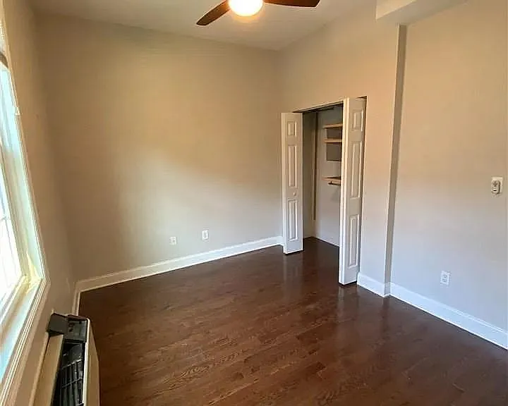 100 Garden St #2C — Photo 8