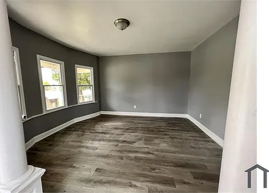 4 bed, 1360 sqft, $1,475 — Photo 2