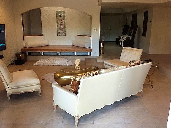 4th image of 8046 E Via Del Desierto