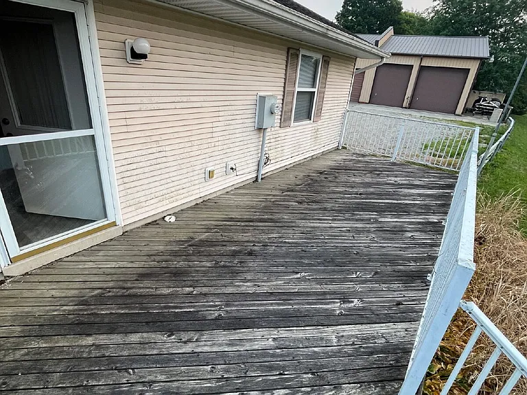 119 E Main St #A — Photo 3