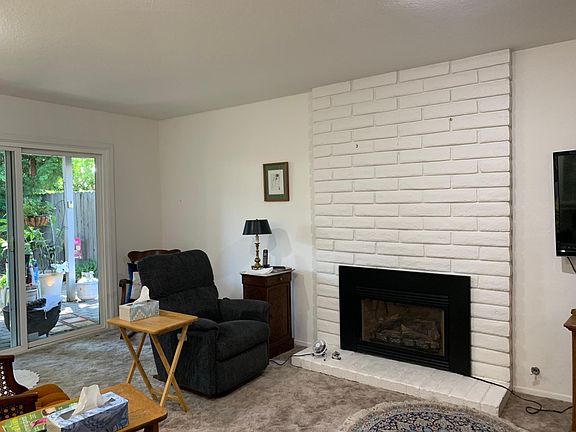 4th image of 1224 Havenhill Way
