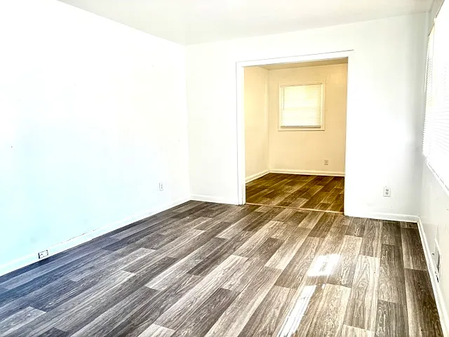 3 bed, 1050 sqft, $1,500 — Photo 3