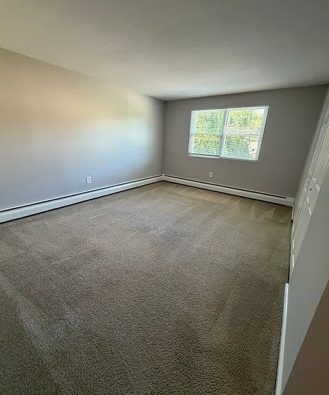 290A Berlin St #33 — Photo 4