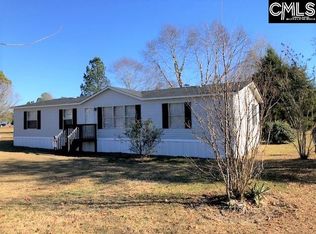 223 Sugar Maple Rd, St matthews, SC 29135
