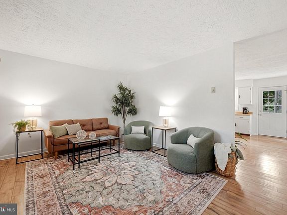 5th image of 137 Brunswick Rd