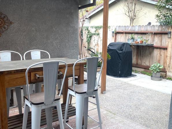 7015 N Teilman Ave #102, Fresno, CA 93711