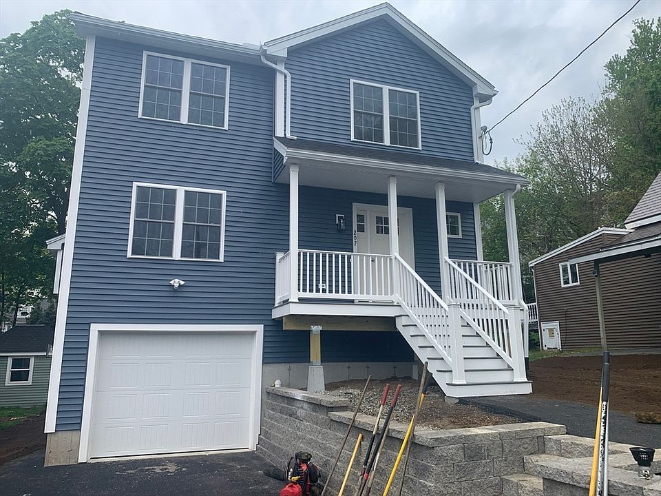 1st image of 207 Wilson St