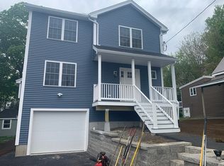 207 Wilson St, Haverhill, MA 01832