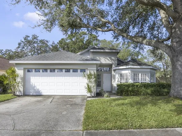 3808 Pickwick Dr, Orlando, FL 32817