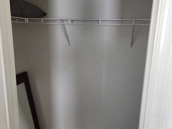 5th image of 9297 Anita Ave APT B