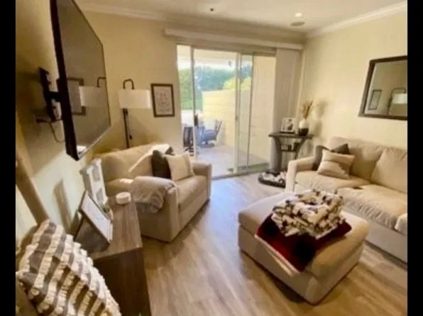 20371 Bluffside Cir APT 113, Huntington Beach, CA 92646
