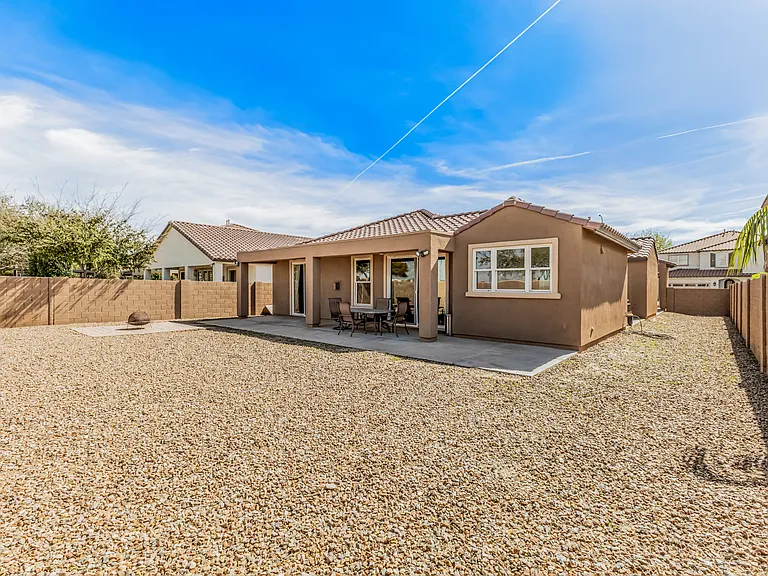 2288 E Wisteria Dr — Photo 25