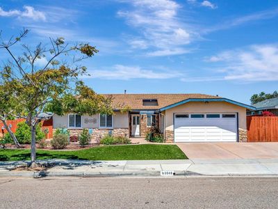 3048 Governor Dr, San Diego, CA, 92122