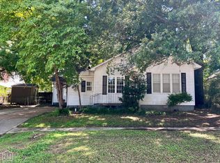 915 W Monroe Ave, Jonesboro, AR 72401