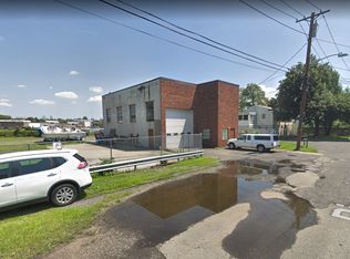 21 Riverside Ave, Little Ferry, NJ 07643