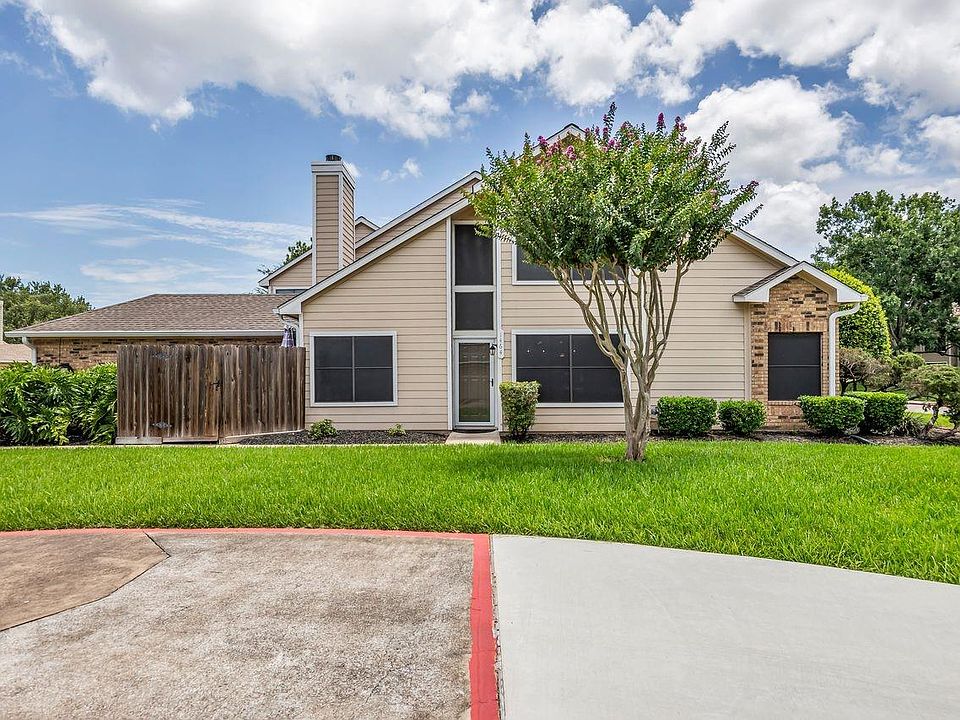 1st image of 1464 Gemini St