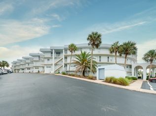 7950 A1a S UNIT 114, Saint Augustine, FL 32080