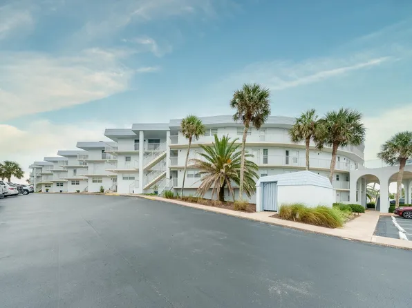 7950 A1a S Unit 114, Saint Augustine, FL 32080