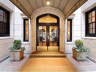 Sold by Maxwell Jacobs