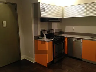 Rented by Loom Group