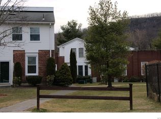 41 Village Ml, Haverstraw, NY 10927