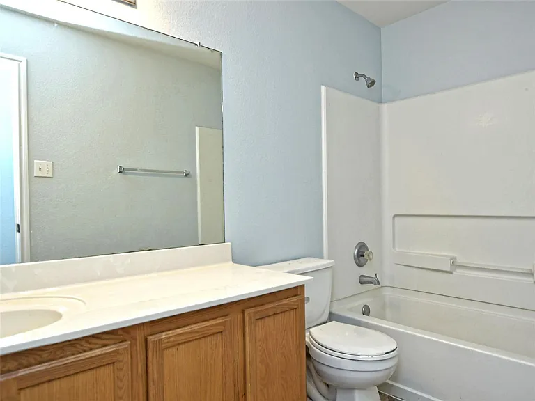 303 Banner Ave — Photo 24