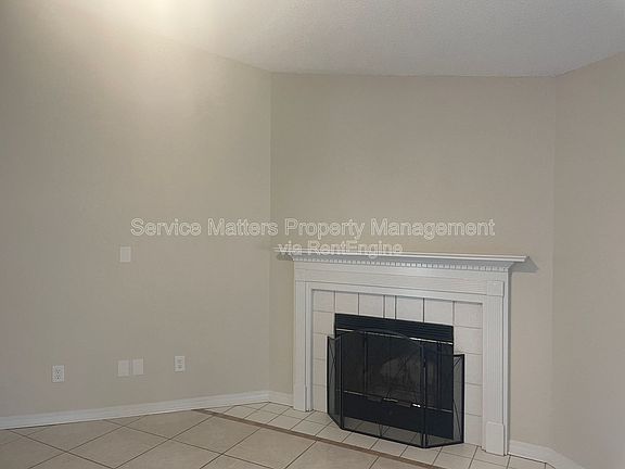 4th image of 5728 Dove Dr