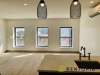 Rented by Rentopia