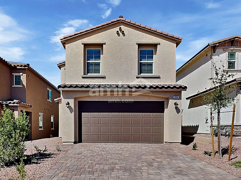 264 Austin Bellerose Pl — Photo 1