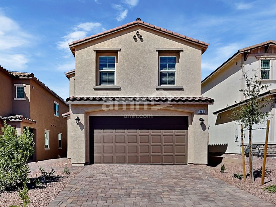 1st image of 264 Austin Bellerose Pl