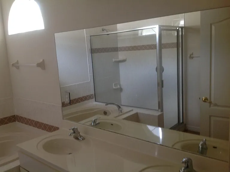 58 Timucuan Dr — Photo 14