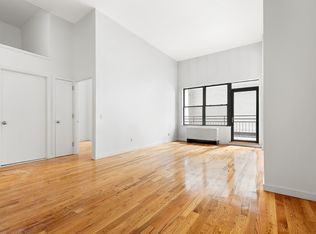 60 W 14th St APT 4B, New York, NY 10011