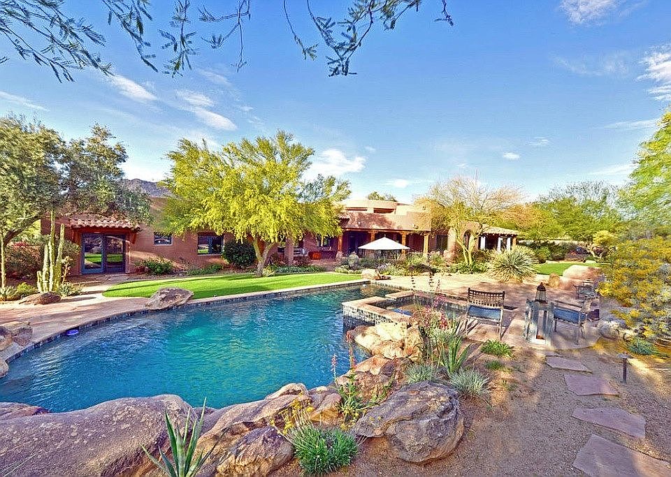 5337 E Camelback Manor Dr, Paradise Valley, AZ 85253 Zillow
