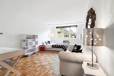 Sold by Riza Realty Corp