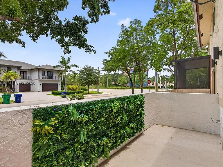 2878 Coral Springs Dr #2878 — Photo 17